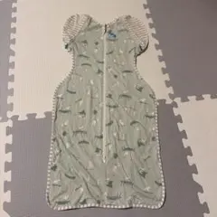 LOVE TO DREAM SWADDLE UP