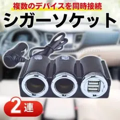 Item thumbnail for item 3a193489-e415-4d9b-88c5-f2271989424f