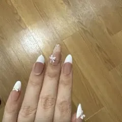 Iris様 リクエスト 4点 まとめ商品