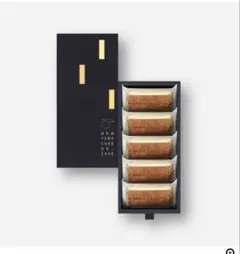 ニューヨークチーズケーキ4箱セット【最終値下げ、早い者勝ち】のサムネイル