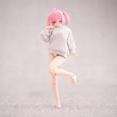 モトン様 リクエスト 2点 まとめ商品