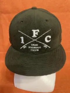 2025年最新】IRIE キャップ IRIEの人気アイテム - メルカリ