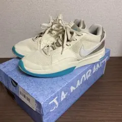 ja1 バスケットボール