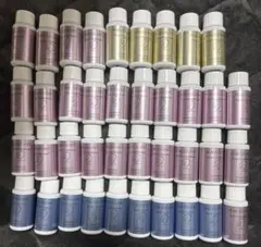 定価1万円以上★ミキモトコスメティックスパールエレガンス リンス トラベル