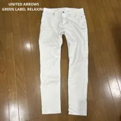 Item thumbnail for item 78f12783-19ec-4806-b48f-cf8337f30d93