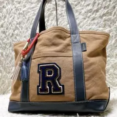 Item thumbnail for item edc58eea-6be5-4160-9d42-20872b927f67