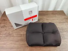 Item thumbnail for item b6814d11-8b26-4611-a943-905a58bfa81d