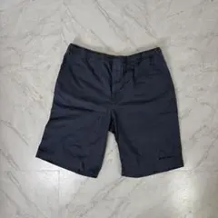 スポーツ アウトドア ショートパンツ ハーフパンツ メンズL 古着 カジュアル