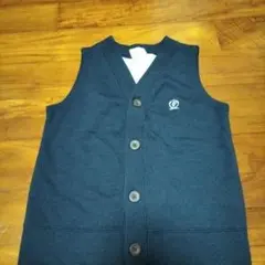 Item thumbnail for item cbbb4479-989b-4ede-8238-24e0ec296b09