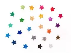 ひまわり様 専用ページ♡