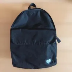 Item thumbnail for item 0ae89dbb-da67-4fae-ac18-31daadcdc9f8