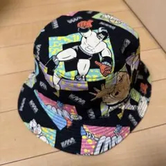 絶版　キン肉マン うちわ 3枚セット 絶版 キン肉マン うちわ 3枚セット - メルカリ