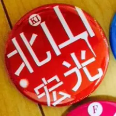 りさみちゅどん様専用ページ