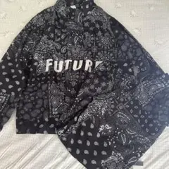 shein 7Y セットアップ