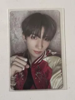 Item thumbnail for item 6c1e1e32-0ae1-4da0-b301-b4f7948121fd