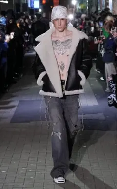 Item thumbnail for item 61c2743b-2d75-4788-88fa-264365d2a7c9