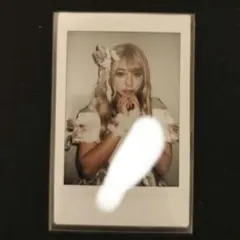 2026年最新】塩川莉世の人気アイテム - メルカリ