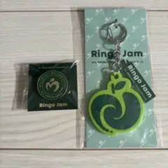 Mrs. GREEN APPLE グッズ