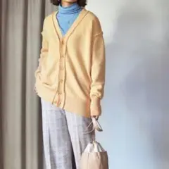 Item thumbnail for item ad6c374f-13fc-4061-95d2-db6cf3f4a86e