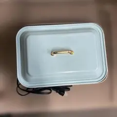 Item thumbnail for item 1035bbb3-bcc7-4e07-9512-7d4f29947706