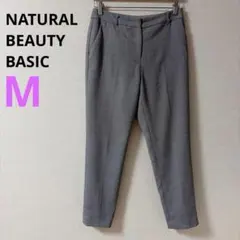 Item thumbnail for item 71d3528d-602d-46d8-86bb-0c6b1bace9a2