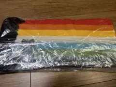 【新品未使用】FIFA Club World Cup Japanマフラータオル