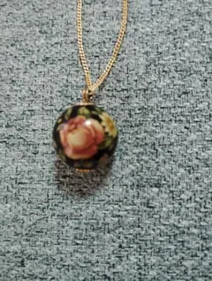 Item thumbnail for item a7950d85-8d93-448a-a544-459f17b44edc