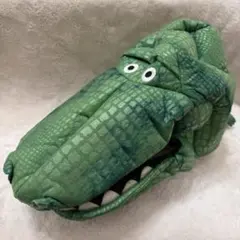 東京ディズニーリゾート トイストーリー レックス ファンキャップ