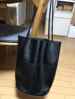 Item thumbnail for item 7d06969e-f225-489f-b6ba-e21fd6acdaa9