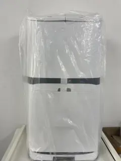3238番 VERSOS 冷風機 冷風扇 冷風扇風機 VS-DCF300 - メルカリ