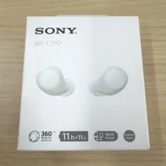 Item thumbnail for item 29efe7c0-eaa9-4add-8ade-4eadc27087db