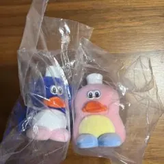 Item thumbnail for item 44600ba8-a199-41e7-8bb2-b8f1b2dc07a2