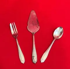 Item thumbnail for item 8a22c5c4-6350-41df-a84c-bf24717c47e2