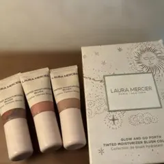 Item thumbnail for item efabf358-d1cd-4bbf-b388-a903dbc38da3