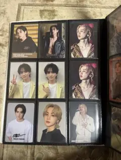 2025年最新】吉野北人 トレカ 楽天の人気アイテム - メルカリ