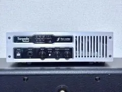 Item thumbnail for item eaba89f3-a3fb-4c7b-acde-f203fce6be7c