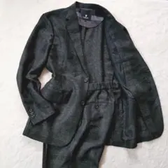 Item thumbnail for item 461bcccb-31fa-45d4-8e08-06e28b2dbb6f