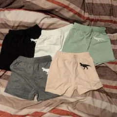 Item thumbnail for item d99c3478-0564-4dec-b902-21fe31e27768