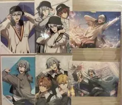 かぼす様 リクエスト 2点 まとめ商品