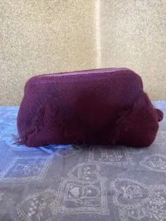 Item thumbnail for item a01ab062-1351-4004-ae3b-aebc96767409