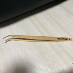 Item thumbnail for item ba6f818d-b3d8-4cf8-a258-3ee4b383a87f