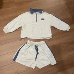 Lovetoxic セットアップ