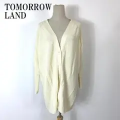 Item thumbnail for item c37fb056-a8c7-4a8c-a959-3641e1e506bf