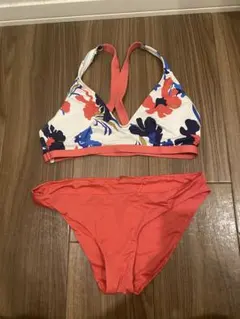 【5/31限定価格】Patagonia パタゴニア　レディース　水着 セパレート ウィメンズ・水着／スイムウェア - パタゴニア公式オンライン