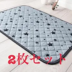 Item thumbnail for item 7ab6de23-96c8-4cb9-abaf-c55b36f6e9a0