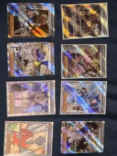 ポケモンカード ボスの指令 アカギ サポート まとめ売り