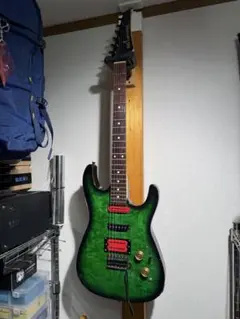 エレキギター メルカリ最安値 ピックアップALNICO V - メルカリ