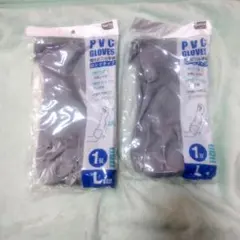 Item thumbnail for item 5a7cd7cb-bbf3-44b7-9128-1b4750fd414c