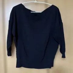 2026年最新】社交ダンス チャコットトップスの人気アイテム - メルカリ