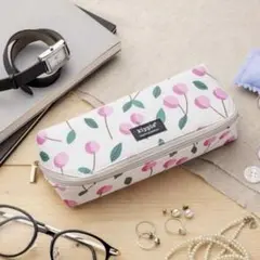 Item thumbnail for item a41b6cba-04d2-4789-b7d8-ef66563fa941